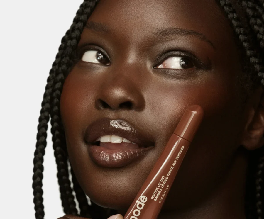 Peptide Lip Tint (limited edition shade) – Rhode Skin