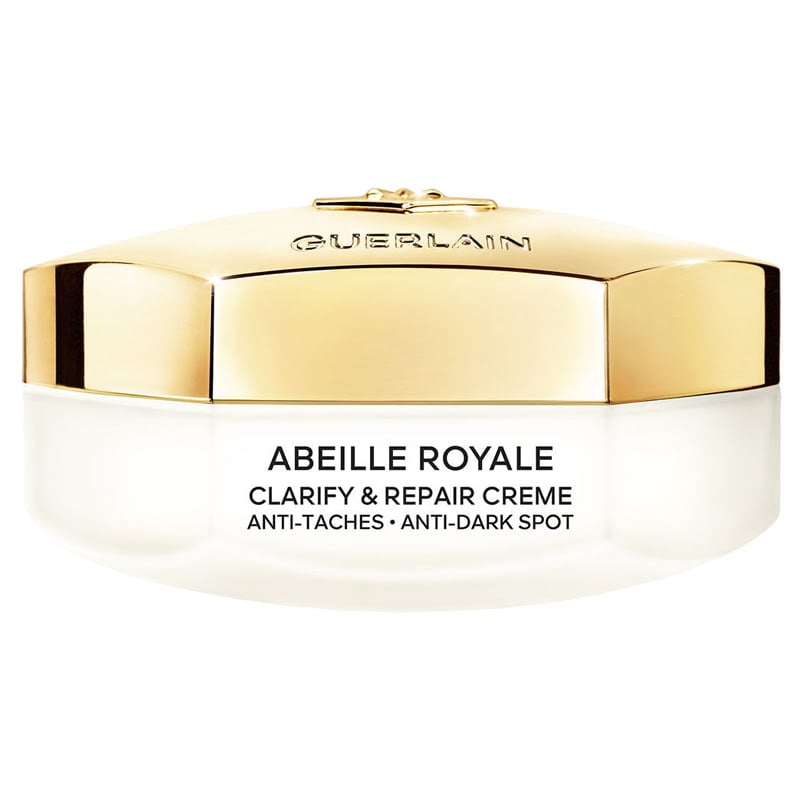 Clarify and Repair Cream – Guerlain