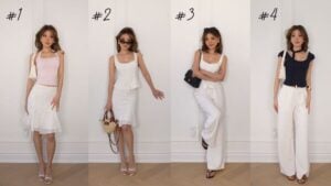 Kerina Wang 1 - SUMMER 2026 LOOKBOOK ☀️ casual & trendy outfits Kerina Wang - SUMMER 2026 LOOKBOOK ☀️ casual & trendy outfits