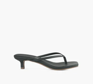Square Toe Julia – Tkees – Browns Shoes