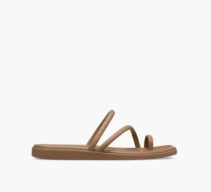 Miami Toe Loop – Crocs