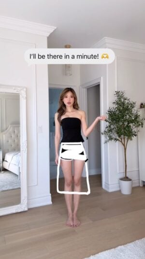Kerina Wang