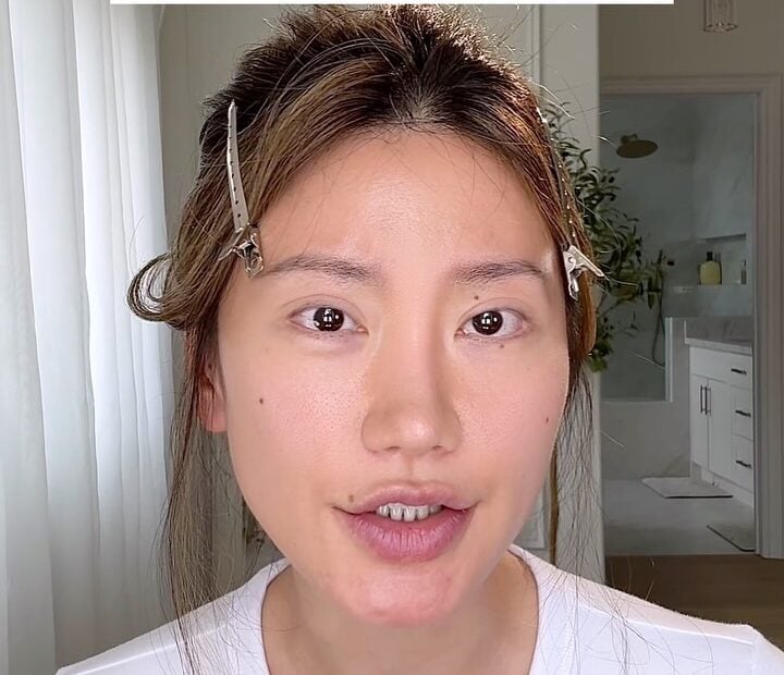 Kerina Wang