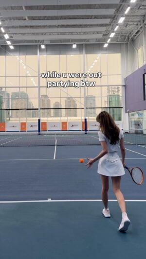 Kerina Wang