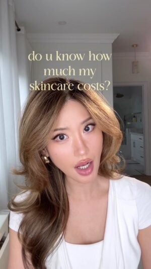 Kerina Wang