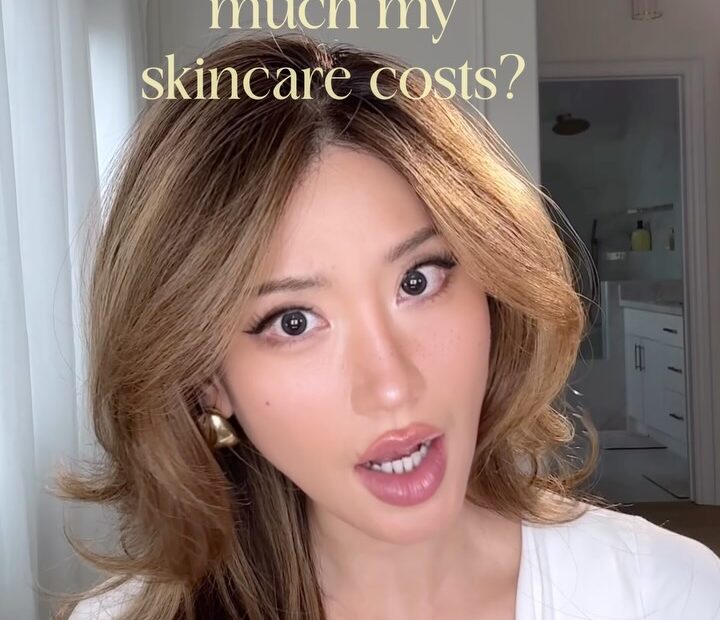 Kerina Wang