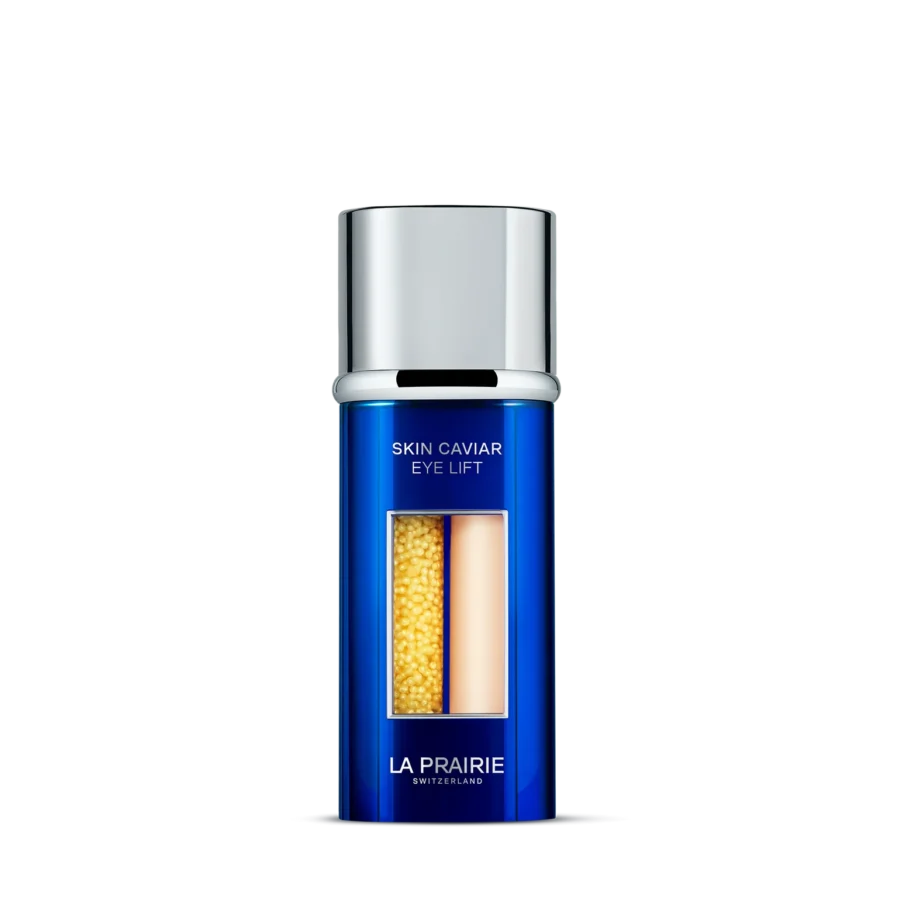 Skin Caviar Eye Lift