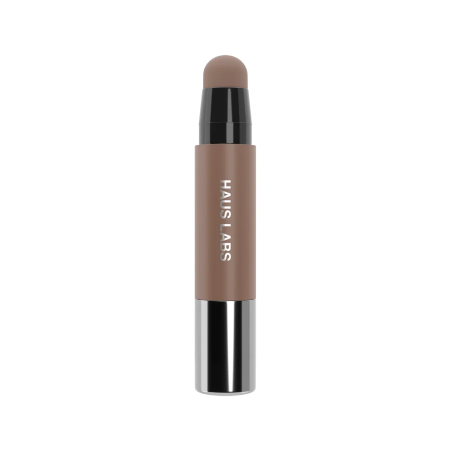 Precision Sculpt Shaping Balm