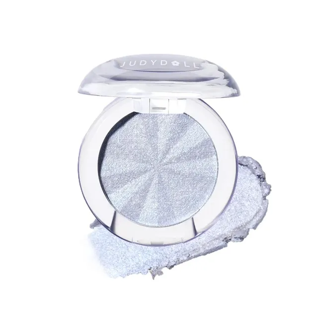 Glow Magnify Highlighter