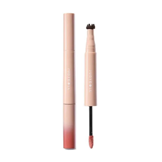 Freckle & Blush Duo