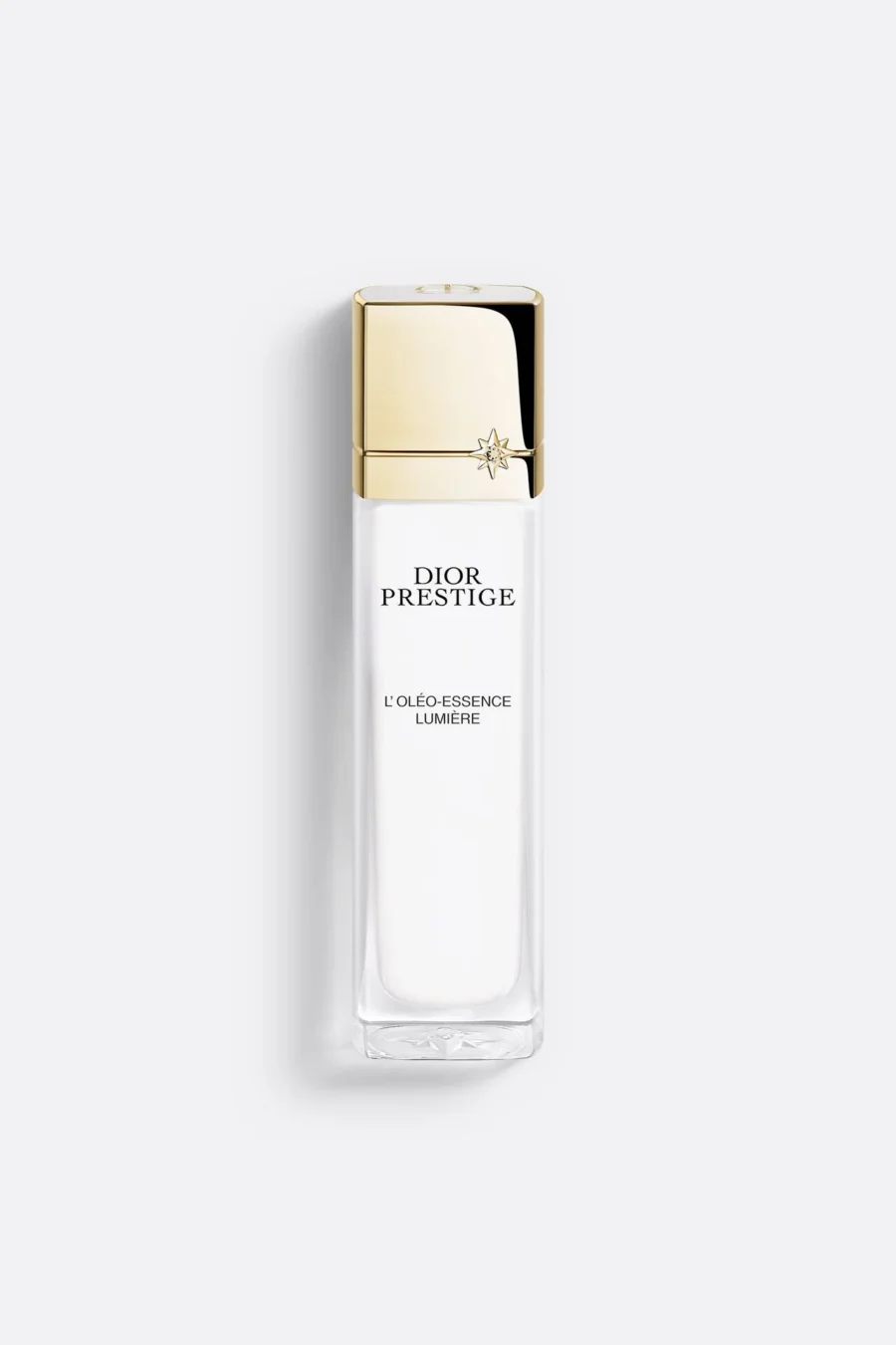 Prestige L’Oléo-Essence Lumière