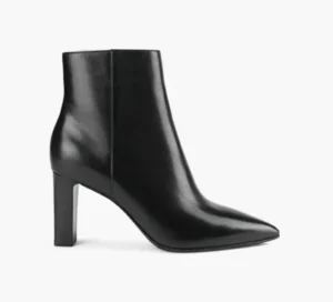 Haifax boots – ARTICA