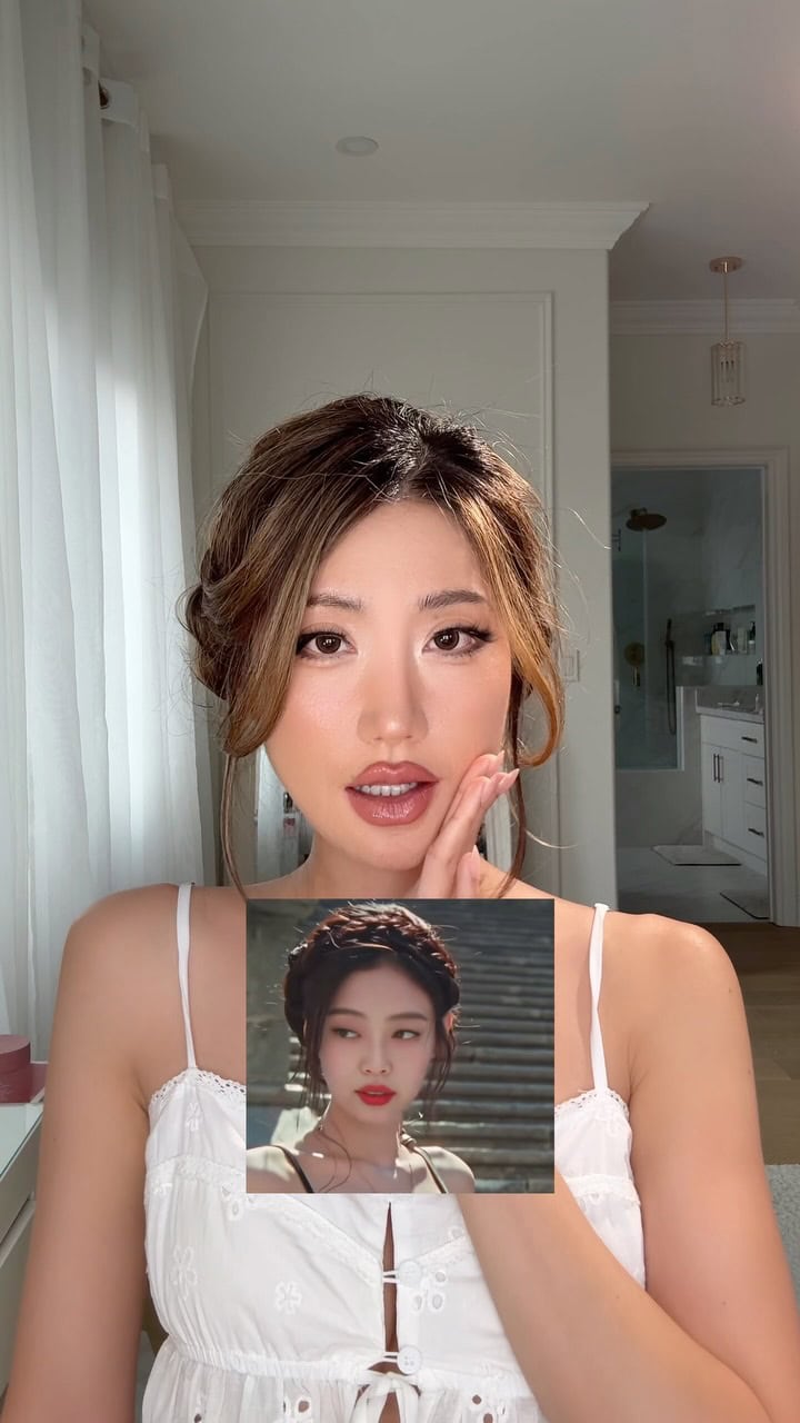 Kerina Wang
