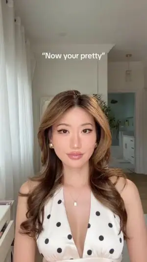 Kerina Wang 774581932_18618102283058334_8238094651069437835_n Kerina Wang
