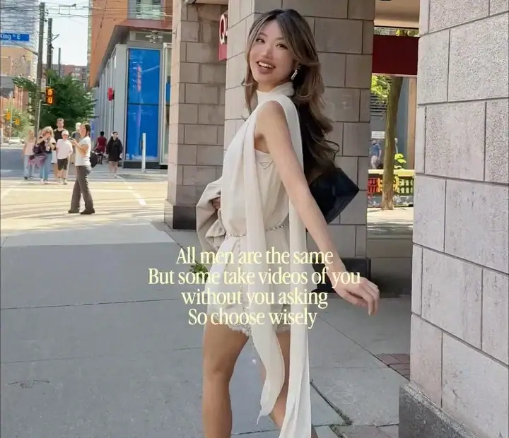Kerina Wang