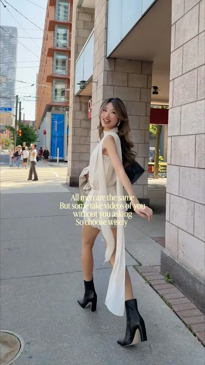Kerina Wang