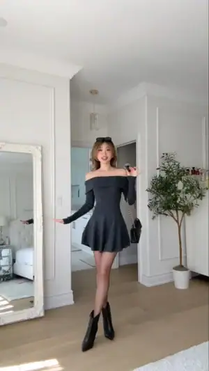 Kerina Wang