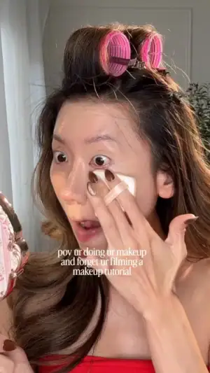 Kerina Wang