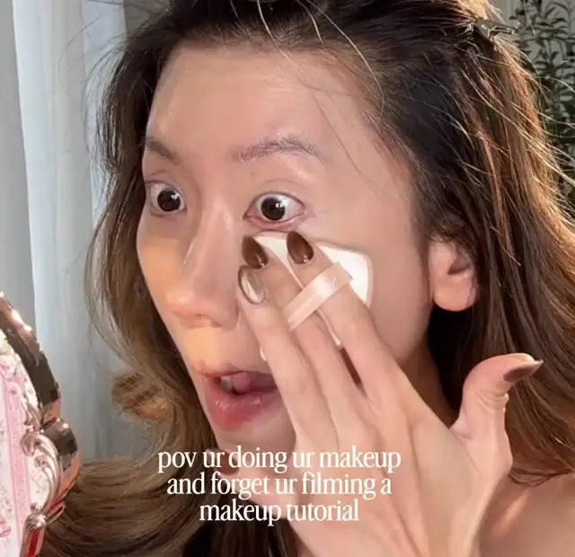 Kerina Wang