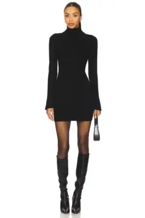 Unstoppable dress REVOLVE