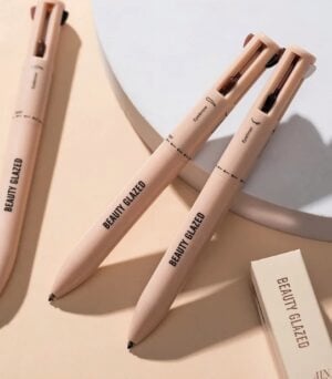 Beauty Glazed 4-in-1 makeup pen