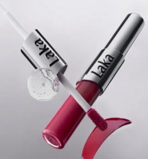 LAKA Perfect Twin Lip