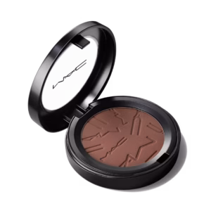 Skinfinish Colourstruck Blush
