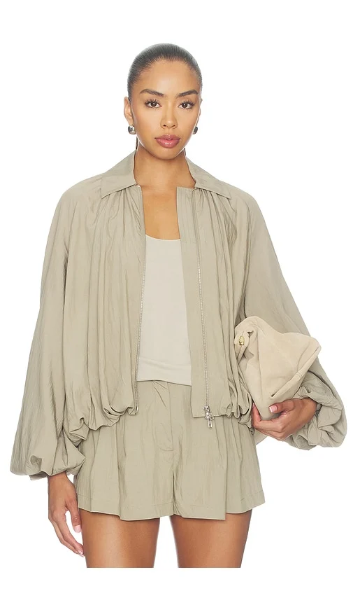 Matilda Jacket – Lovers And Friends