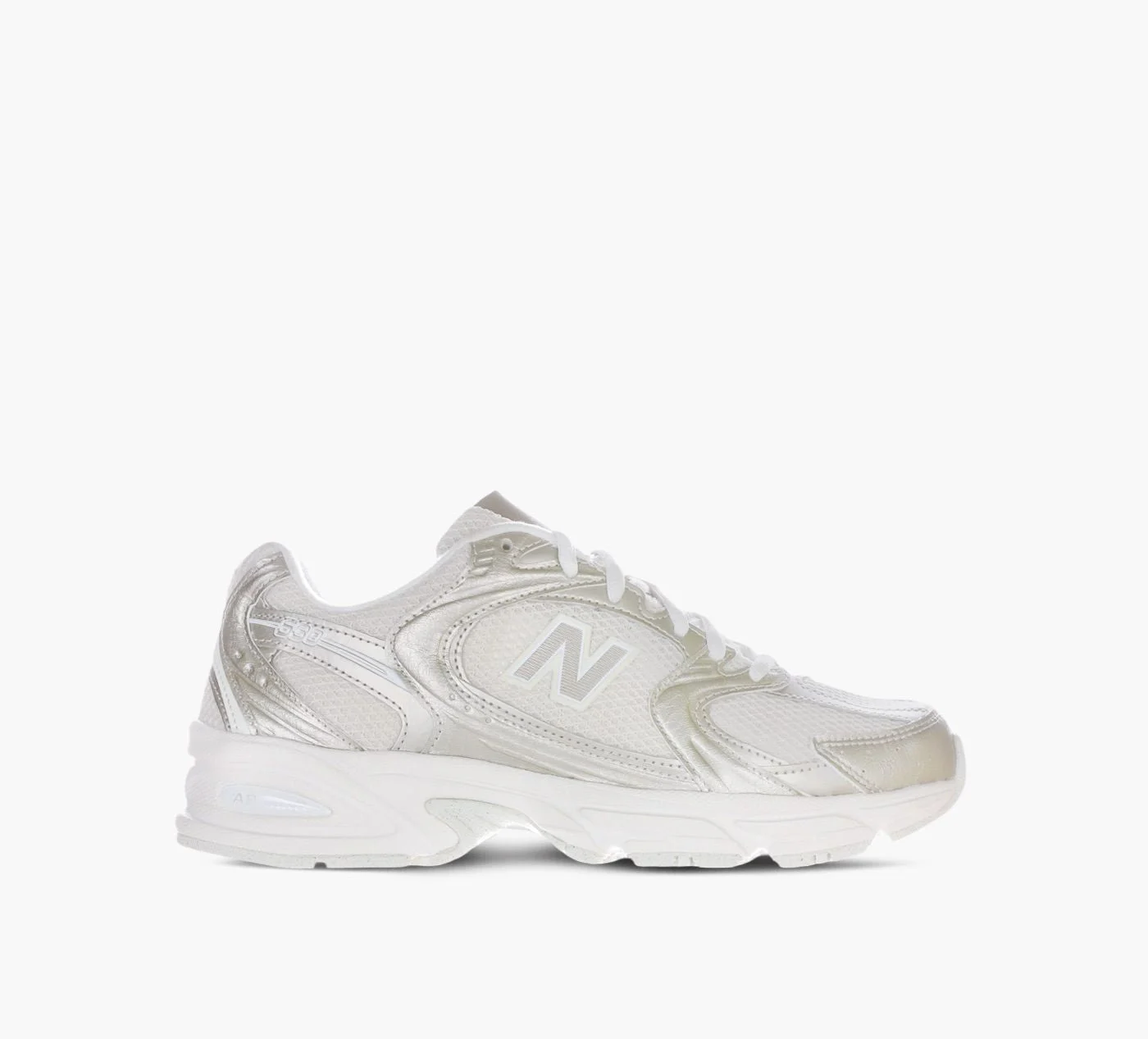 530 – New Balance – Cream