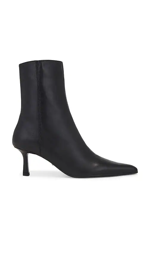 Quincy boots – Tony Bianco