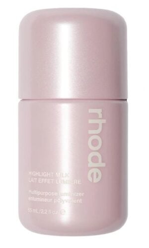 Highlight Milk Multipurpose Luminizer – Rhode
