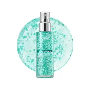 Anua PDRN Collagen Glow Facial Serum Spray, 3.38 fl oz