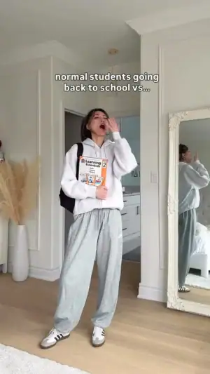 Kerina Wang
