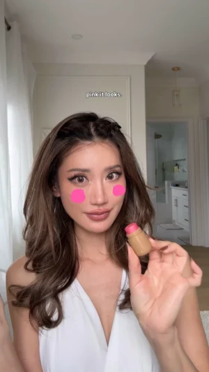Kerina Wang