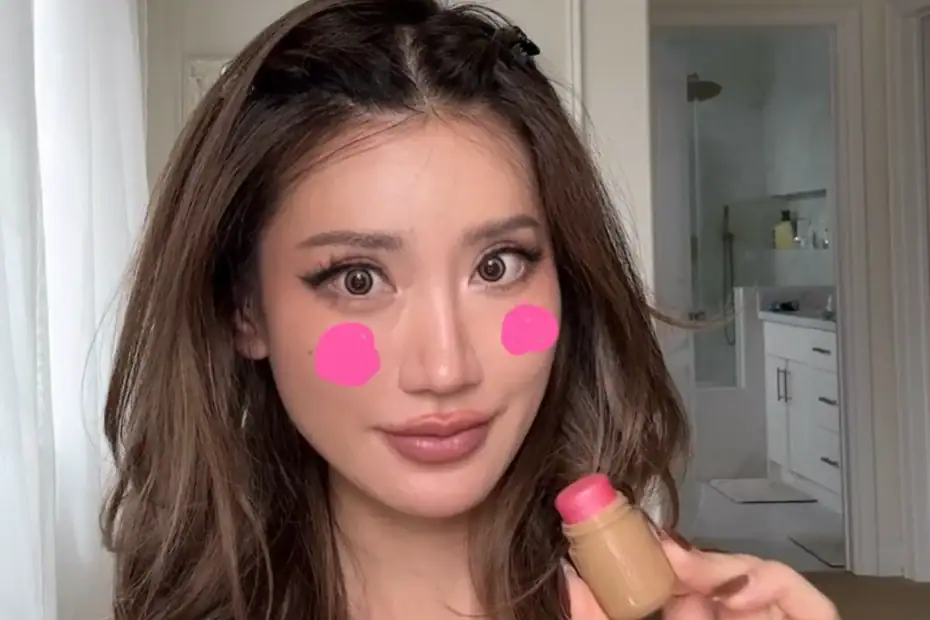 Kerina Wang