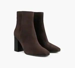 CHATEL ARTICA BOOTS – Browns Shoes
