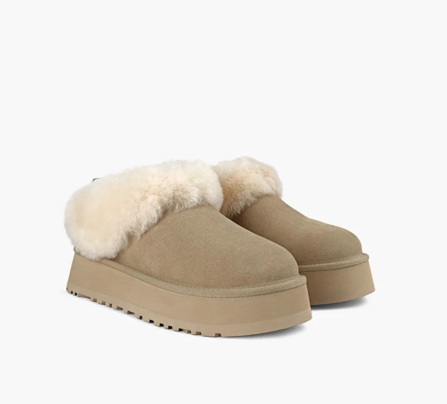 TAZZELLE – UGG