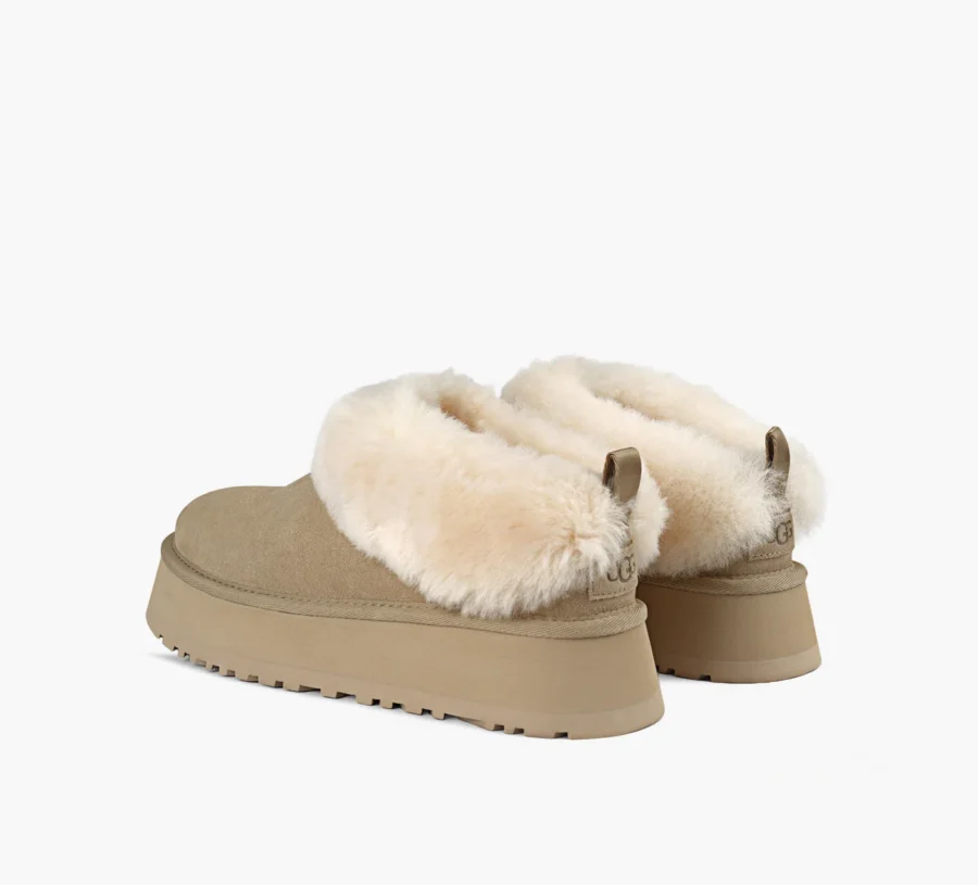 TAZZELLE – UGG