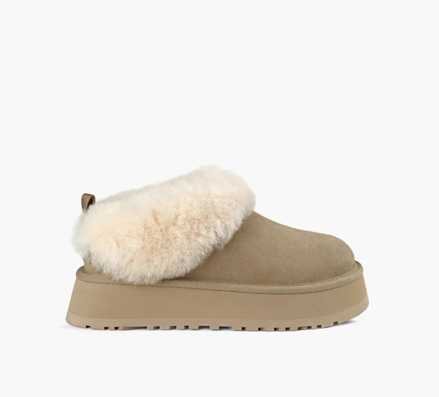 TAZZELLE – UGG
