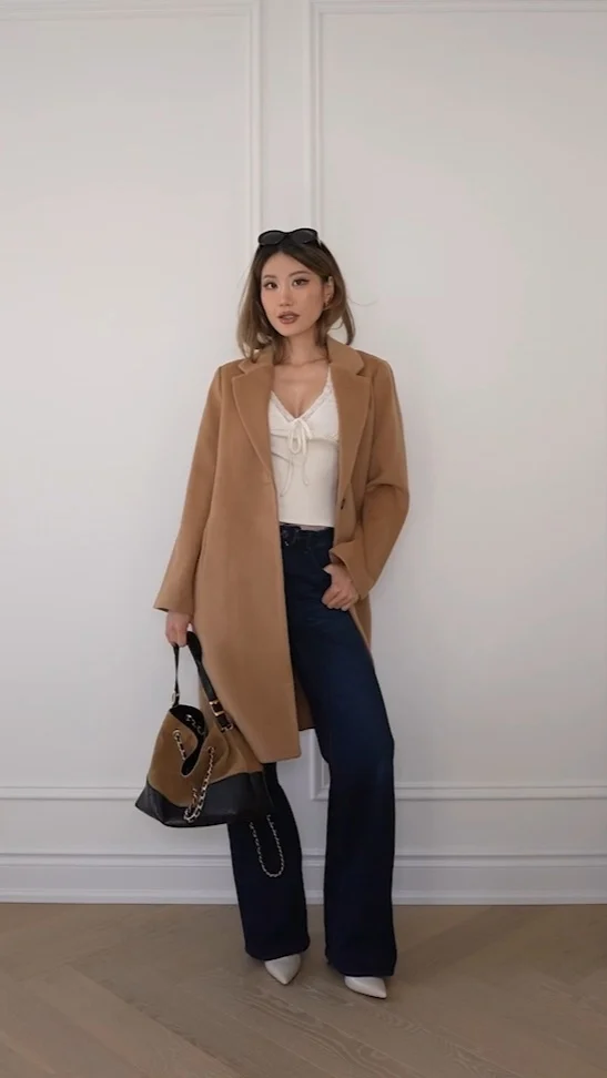Outfit 4