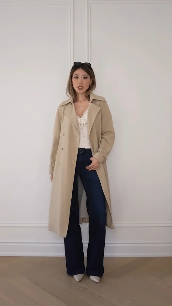 Outfit 5