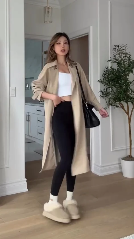 Outfit 3