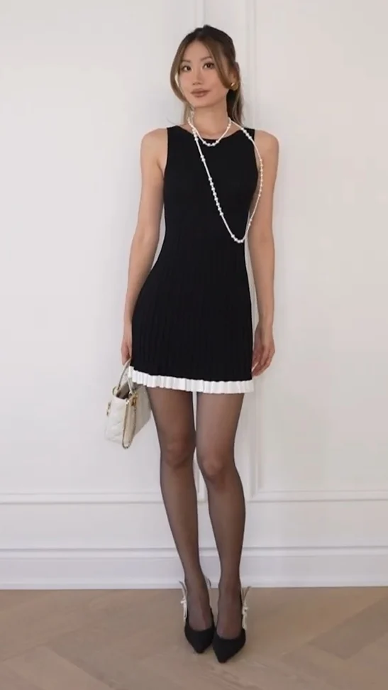 Kerina Wang tryon-frame-117726 Kerina Wang - Zara Fall Haul