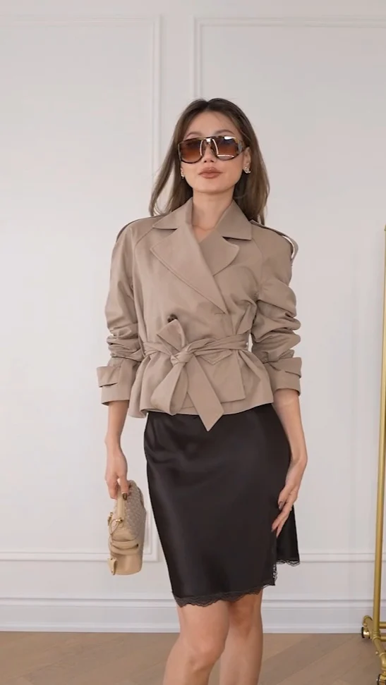 Outfit 2