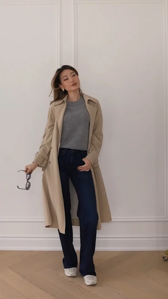 Outfit 6
