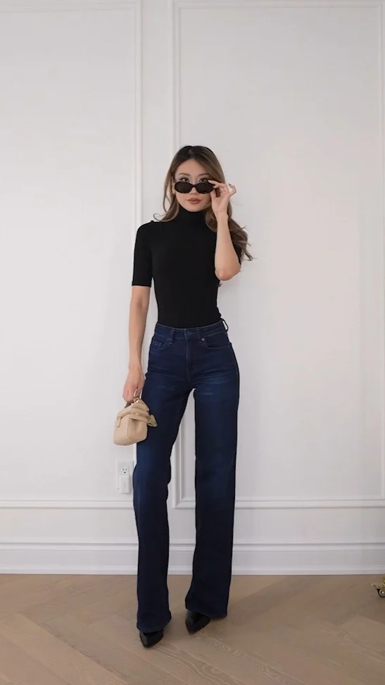 Outfit 7
