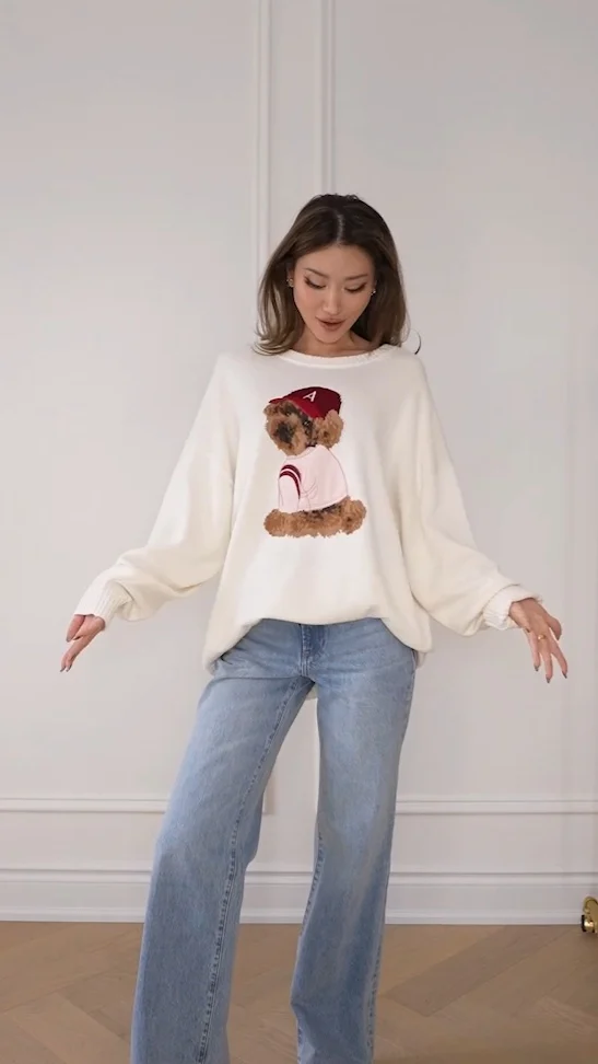 Outfit 3