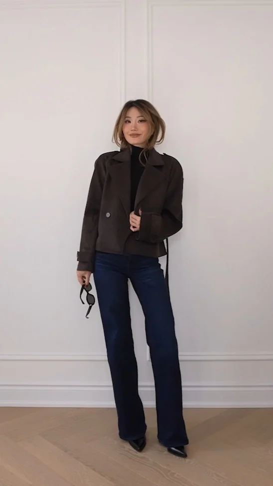 Outfit 8