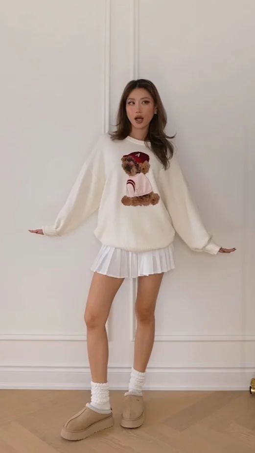 Outfit 4