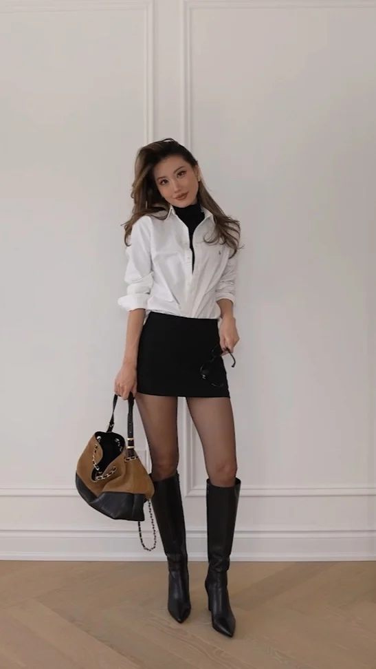 Outfit 11